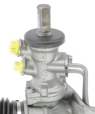 Steering Gear