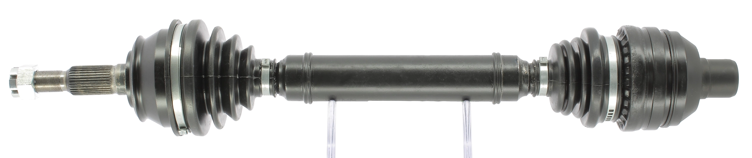 Drive Shaft (5389)