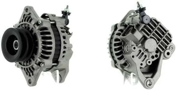 Alternator (9235)