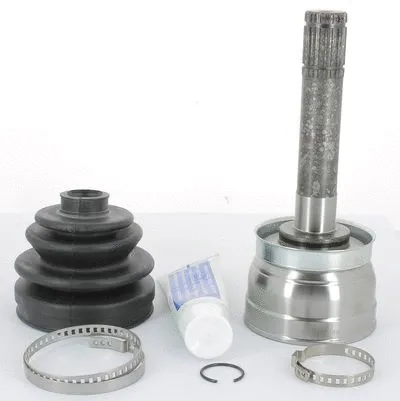 Joint Kit, drive shaft (6922)