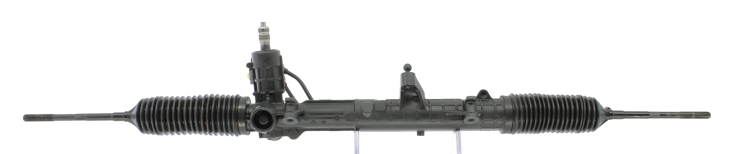 Steering Gear (110703)