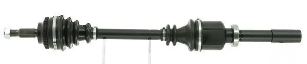 Drive Shaft (5366Z)