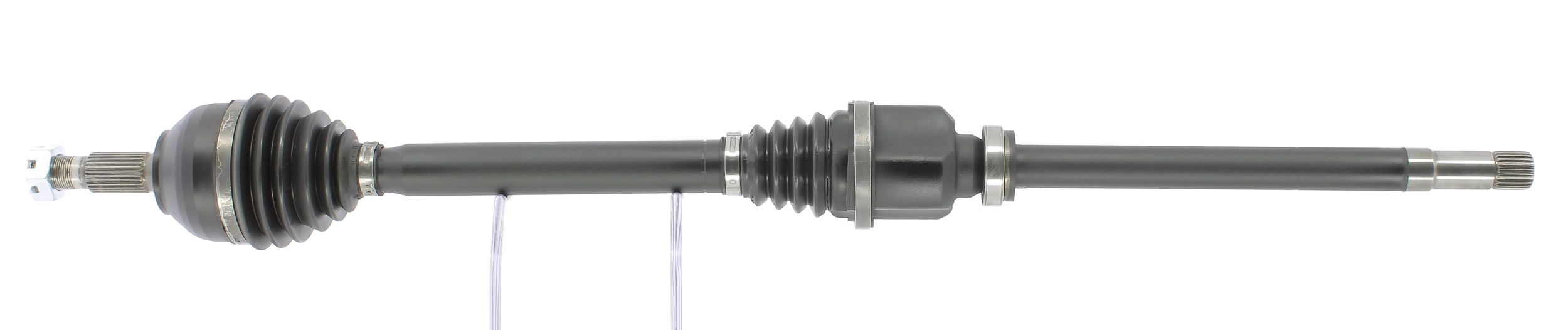 Drive Shaft (7792)