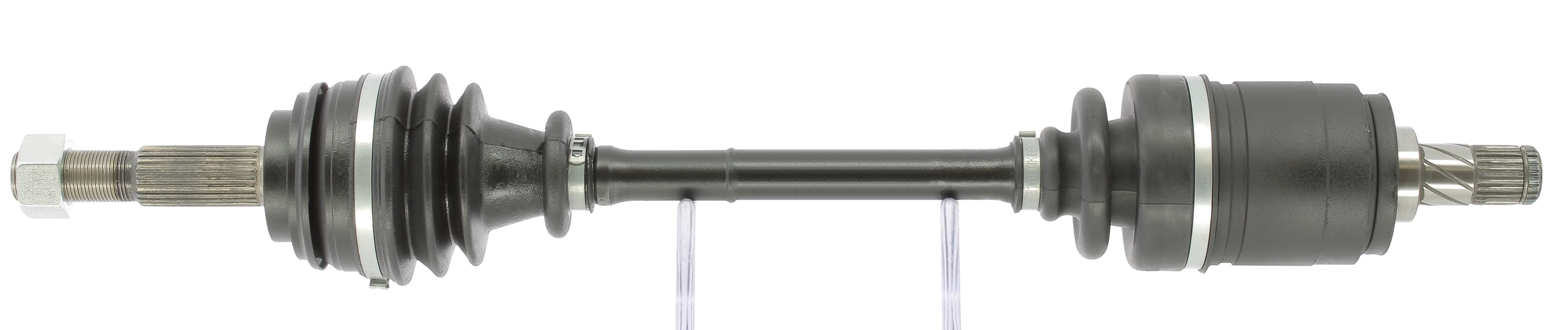 Drive Shaft (7228)