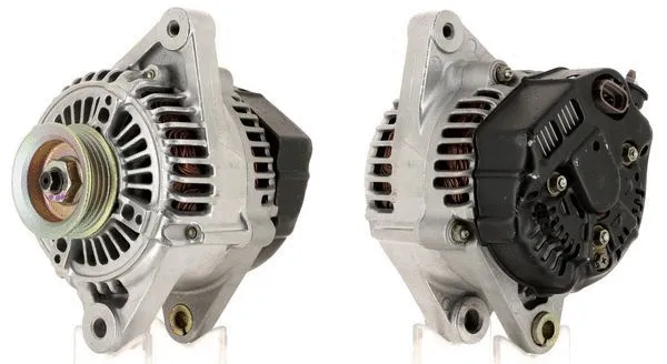 Alternator (9061)