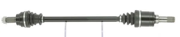 Drive Shaft (7854)