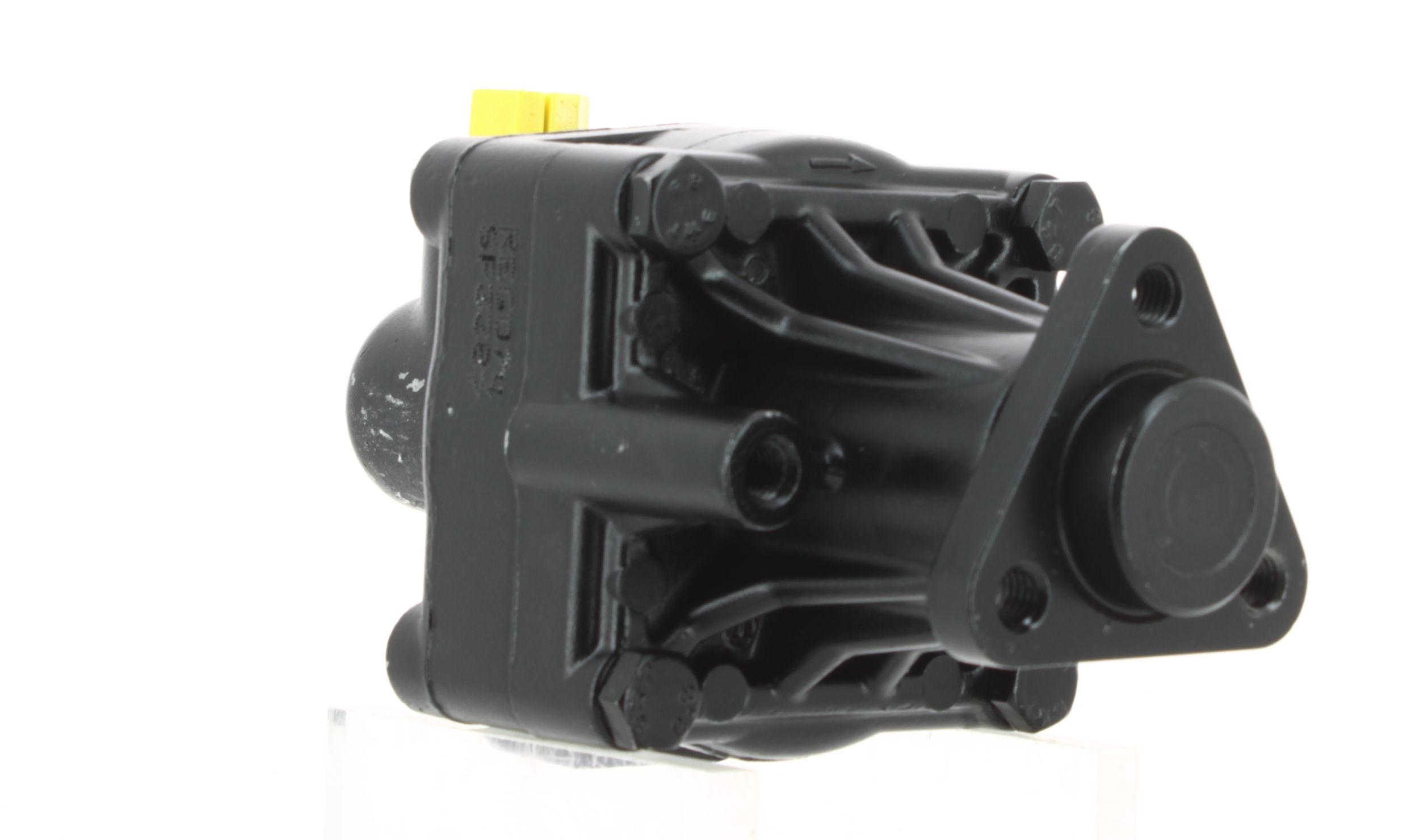 Hydraulic Pump, steering (130024)