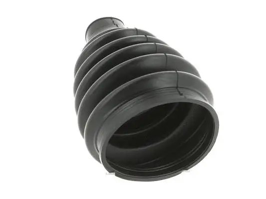 Bellow Kit, drive shaft (1335)