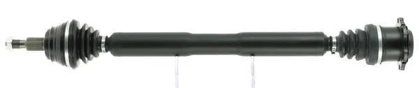 Drive Shaft (5338)