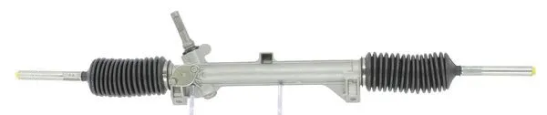 Steering Gear (150067)