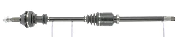 Drive Shaft (5487Z)