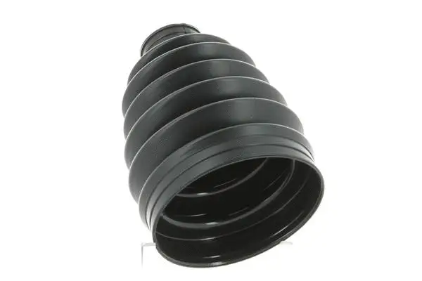 Bellow Kit, drive shaft (1362)