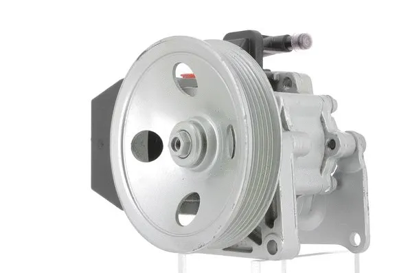 Hydraulic Pump, steering (130976)