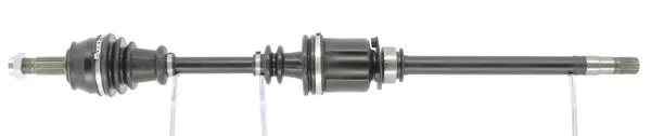 Drive Shaft (7247)