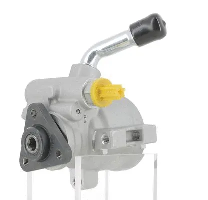 Hydraulic Pump, steering (135311)
