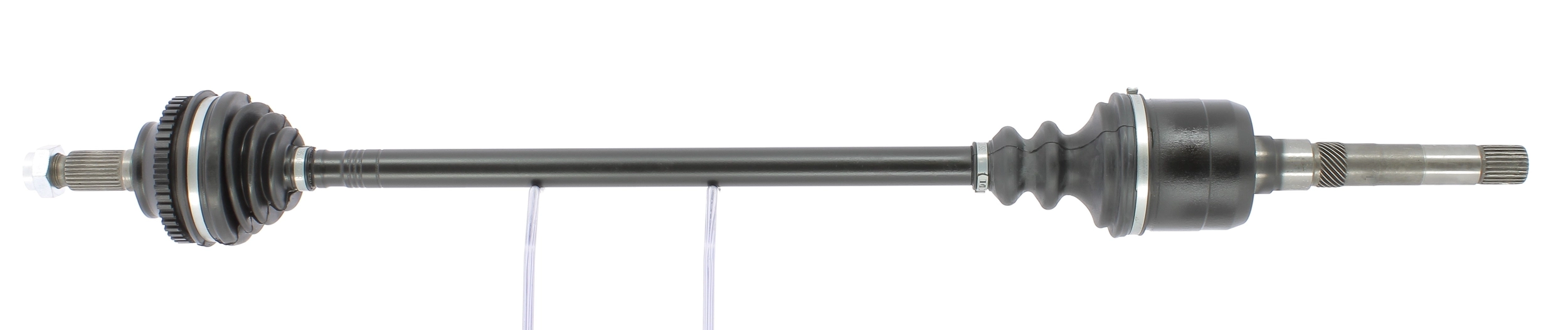 Drive Shaft (5581Z)