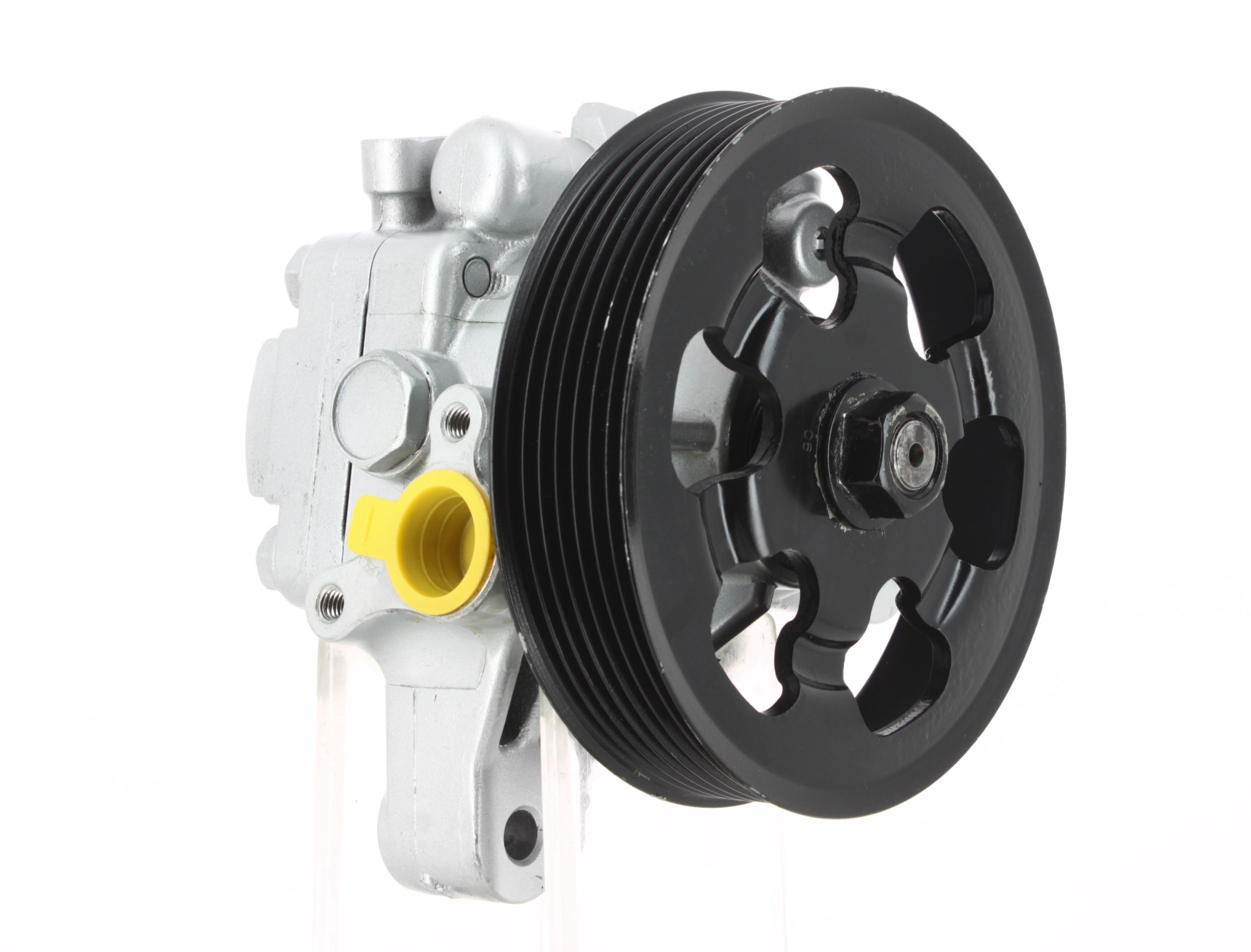 Hydraulic Pump, steering (135210)