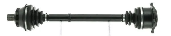 Drive Shaft (5620Z)