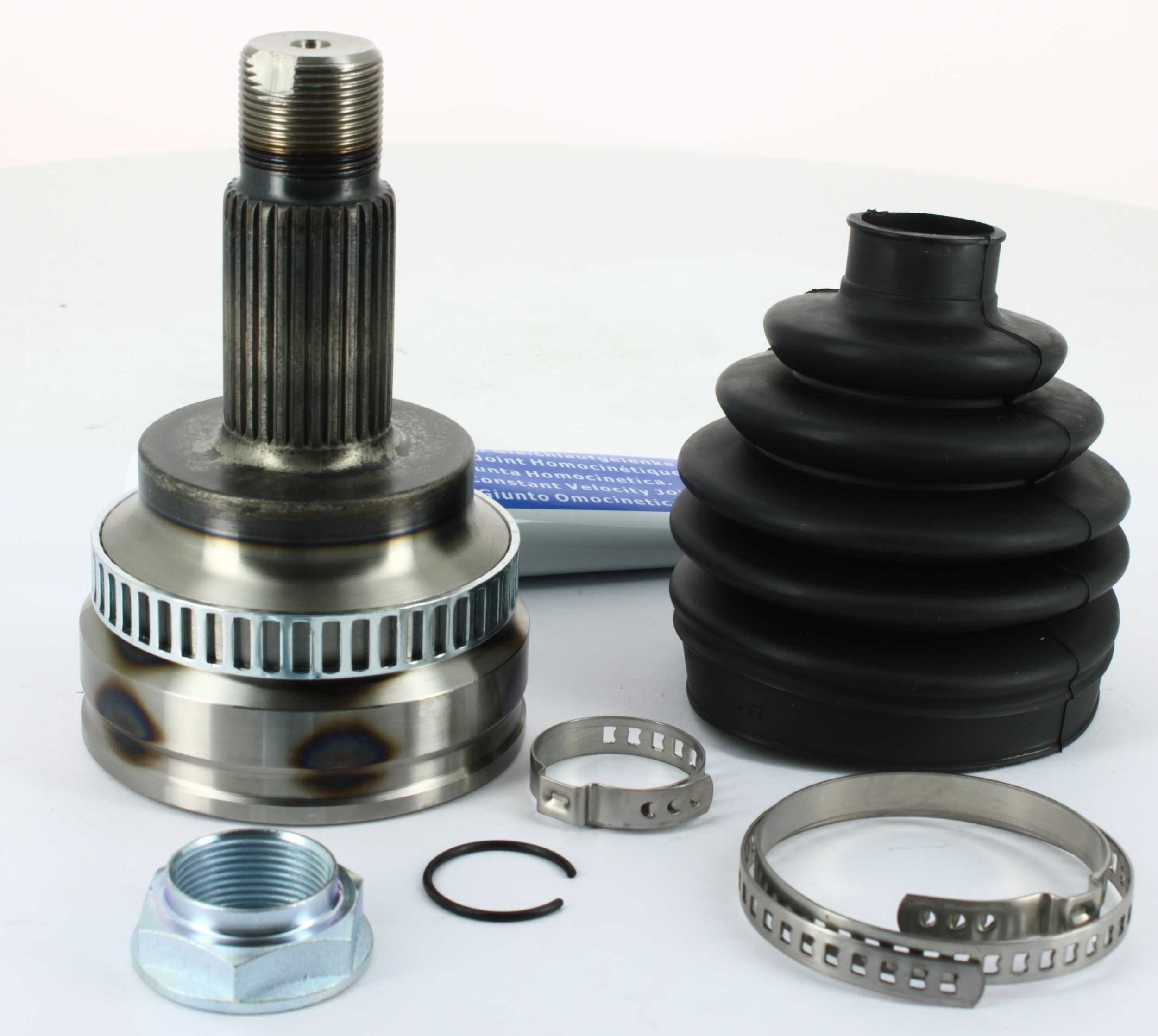 Joint Kit, drive shaft (6011)