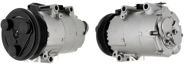 Compressor, air conditioning (8623333)