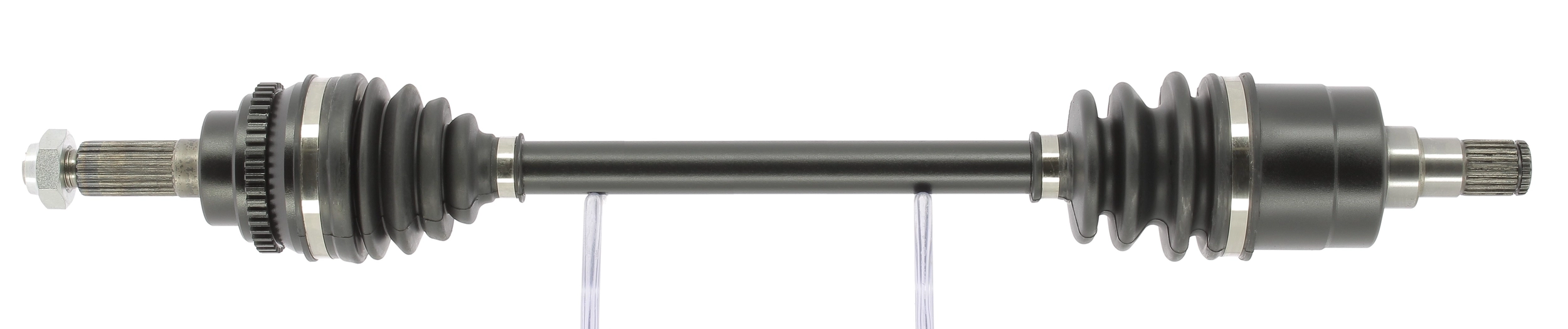 Drive Shaft (5387Z)