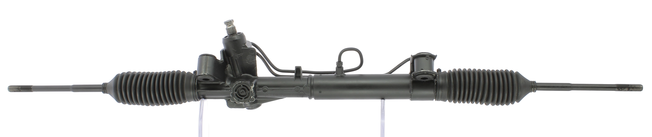 Steering Gear (110545)