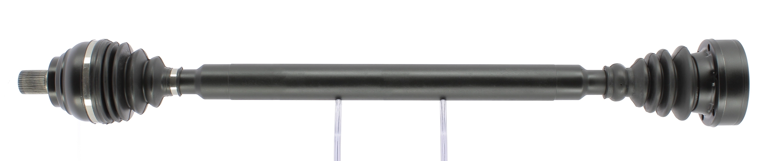 Drive Shaft (50476)