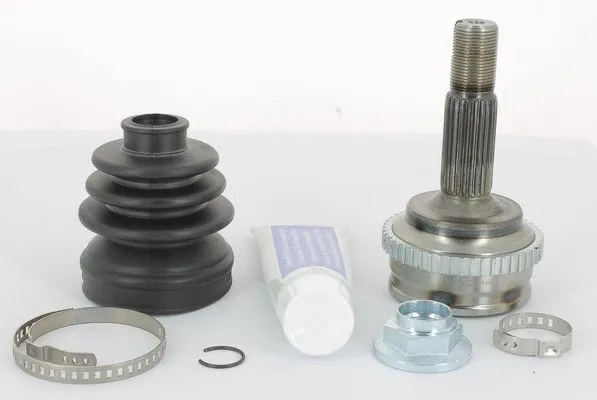 Joint Kit, drive shaft (6865)