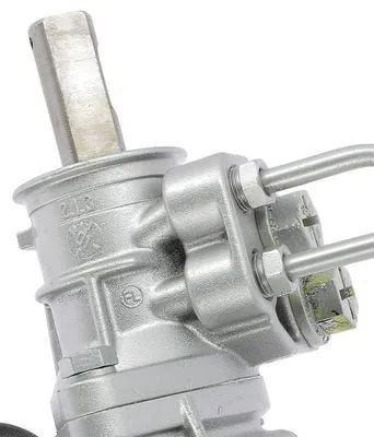 Steering Gear