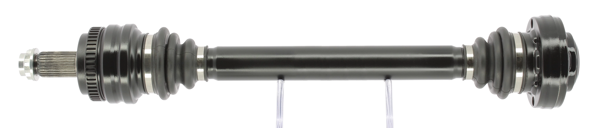Drive Shaft (7086Z)