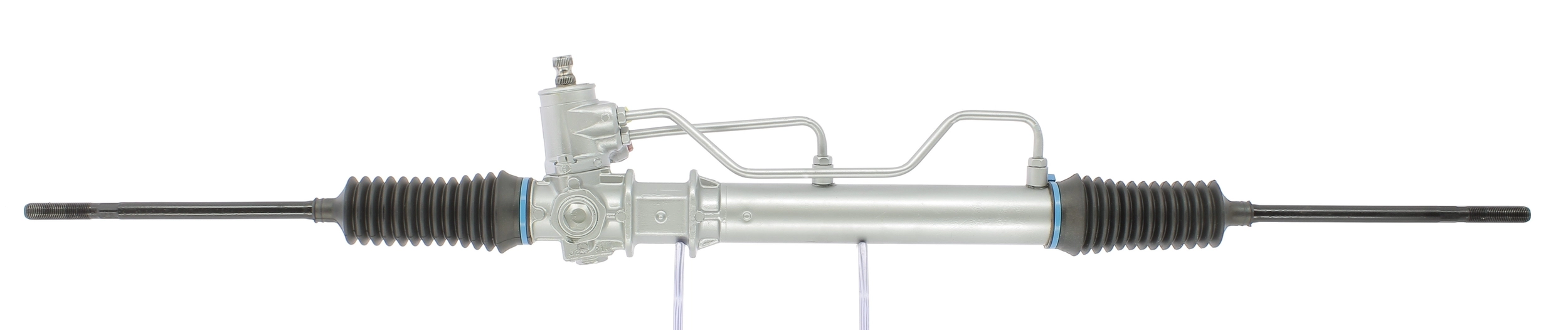 Steering Gear (110947)