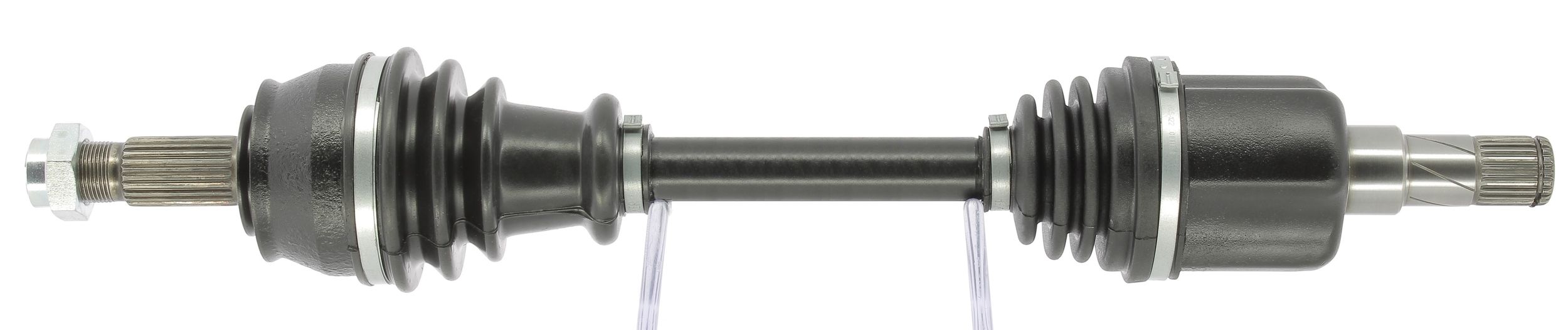 Drive Shaft (7699)