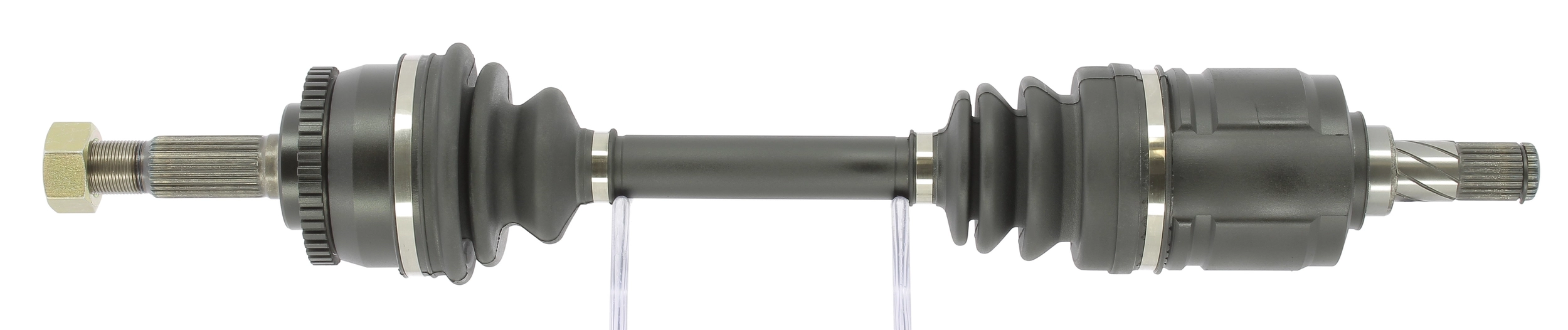 Drive Shaft (7218Z)