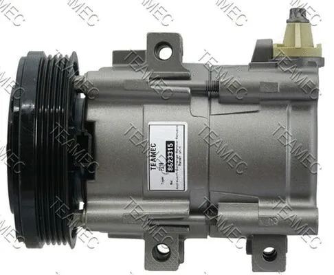 Compressor, air conditioning (8623315)
