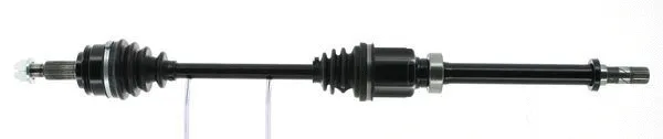 Drive Shaft (50192)