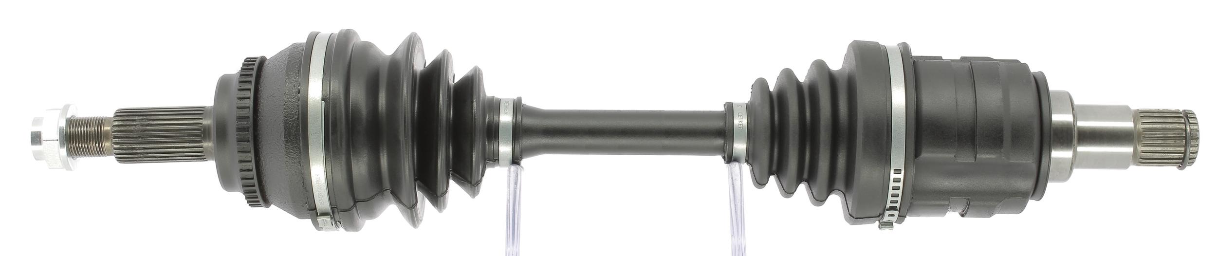 Drive Shaft (7144Z)