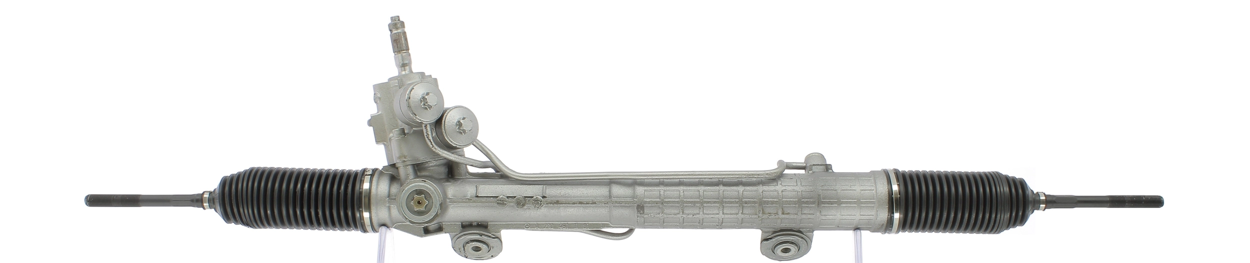 Steering Gear (110728)