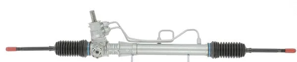 Steering Gear (110838)