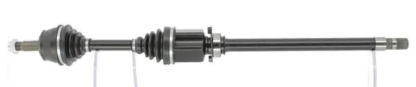 Drive Shaft (5098)