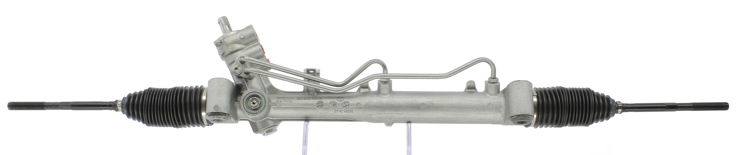 Steering Gear (112091)