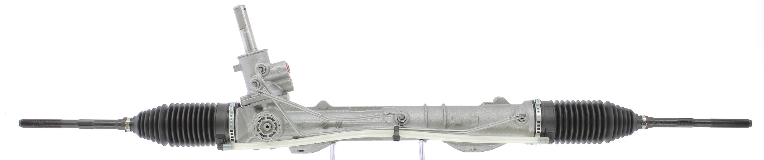 Steering Gear (113249)