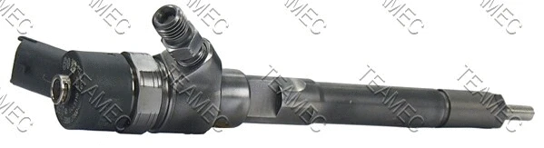 Injector Nozzle (810175)
