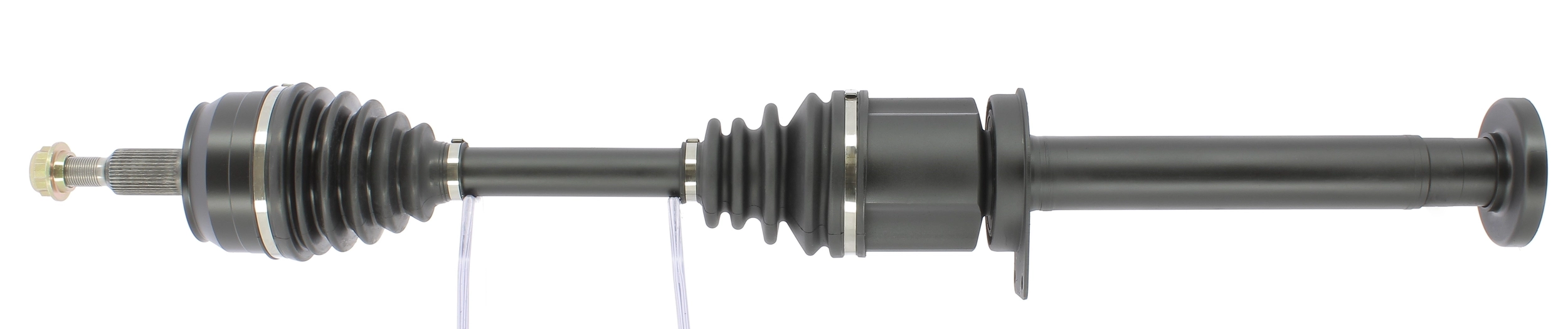 Drive Shaft (7440)