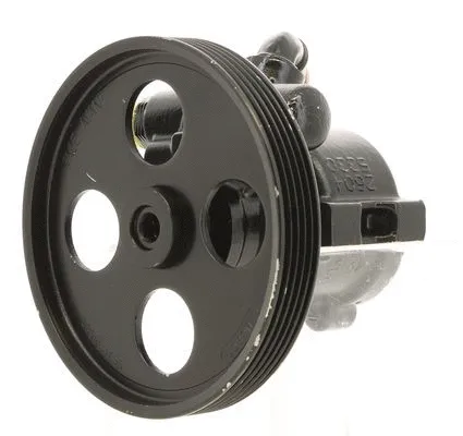 Hydraulic Pump, steering (130055)