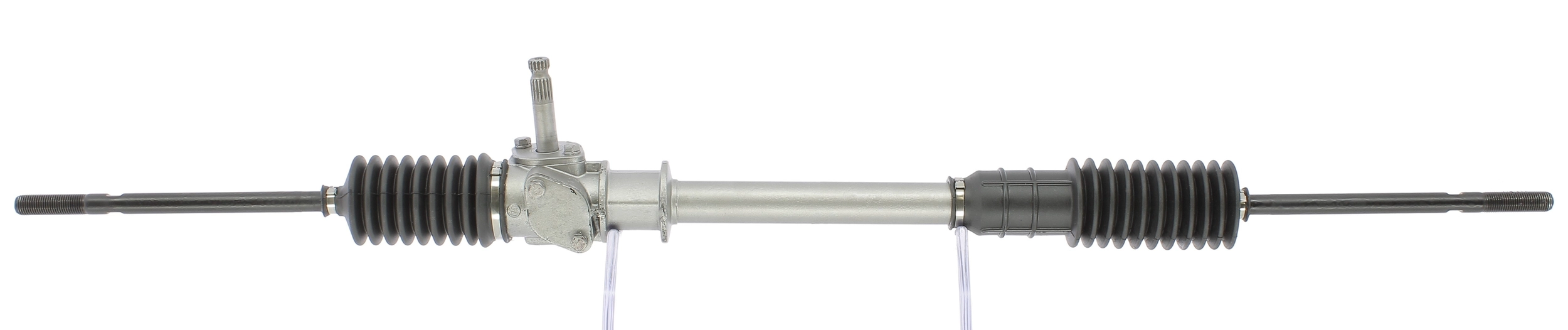 Steering Gear (152008)