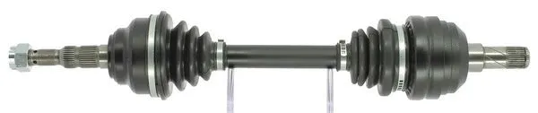 Drive Shaft (5690Z)