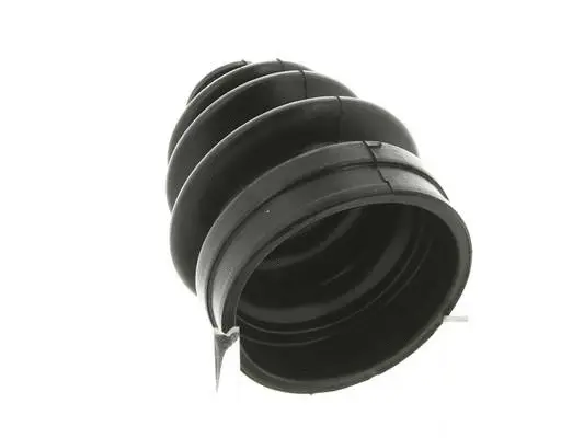 Bellow Kit, drive shaft (1260)