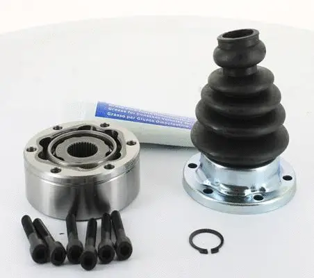 Joint Kit, drive shaft (6252N4)