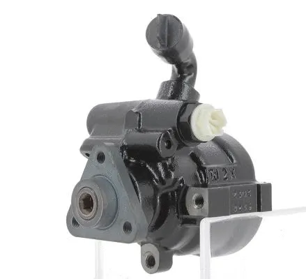 Hydraulic Pump, steering (130068)