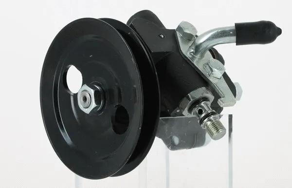 Hydraulic Pump, steering (131145)